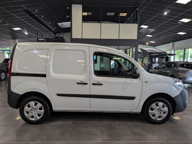 Renault Kangoo Express - BLUE DCI 95 GRAND CONFORT