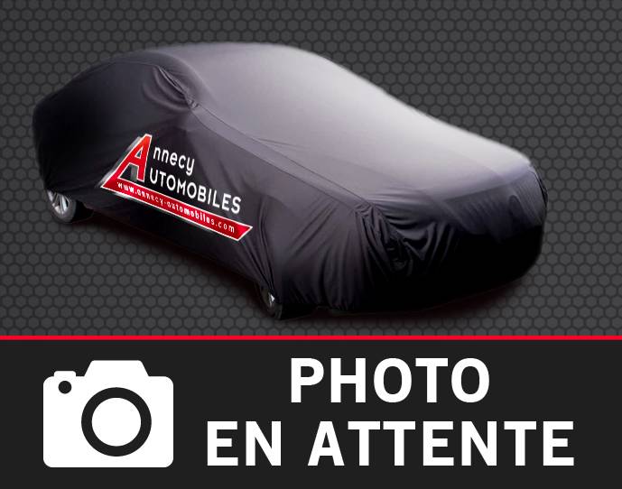 Peugeot 208 1.0 PureTech Like 3p