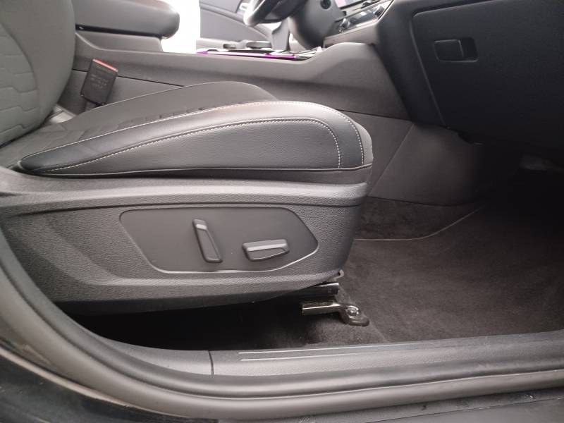 Kia Sportage - VP 1.6 T-GDi 230ch ISG Hybride BVA6 4x2 Design