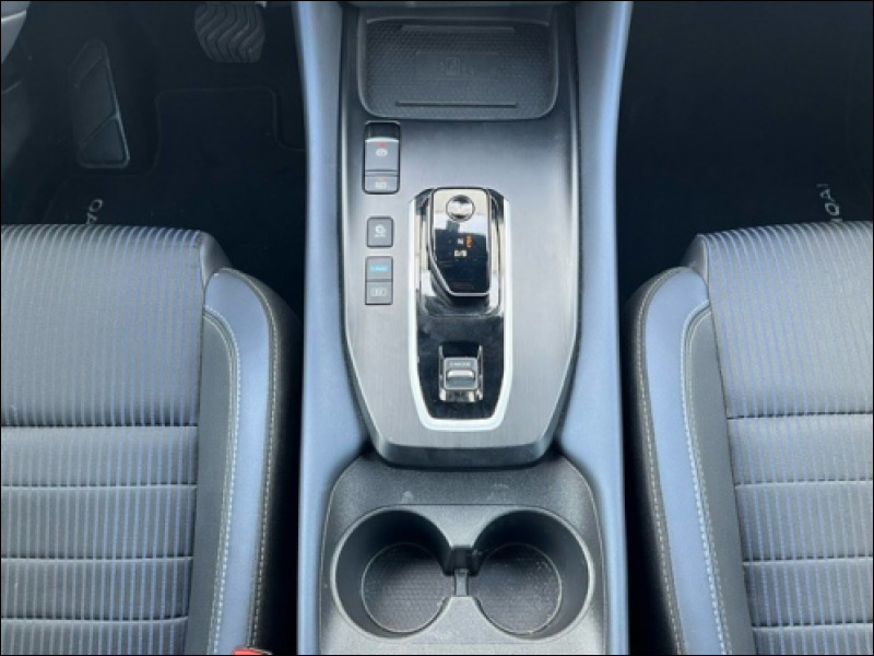 Nissan Qashqai - VP e-Power 190 ch N-Connecta