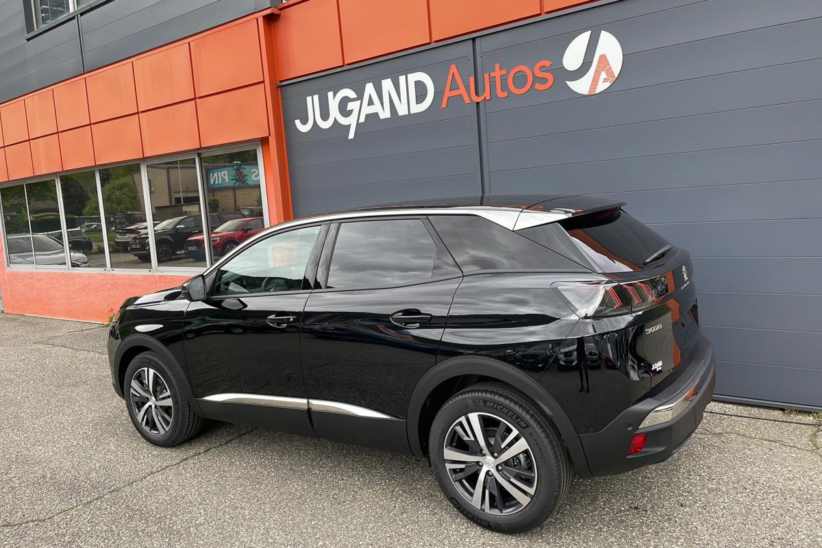 Ford Ranger - 3.0 V6 240 WILDTRAK PLUS 0MALUS