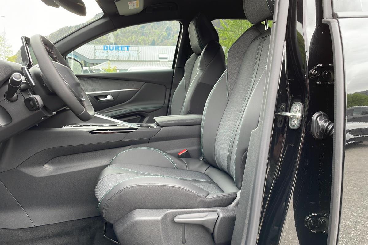 Ford Ranger - 3.0 V6 240 WILDTRAK PLUS 0MALUS