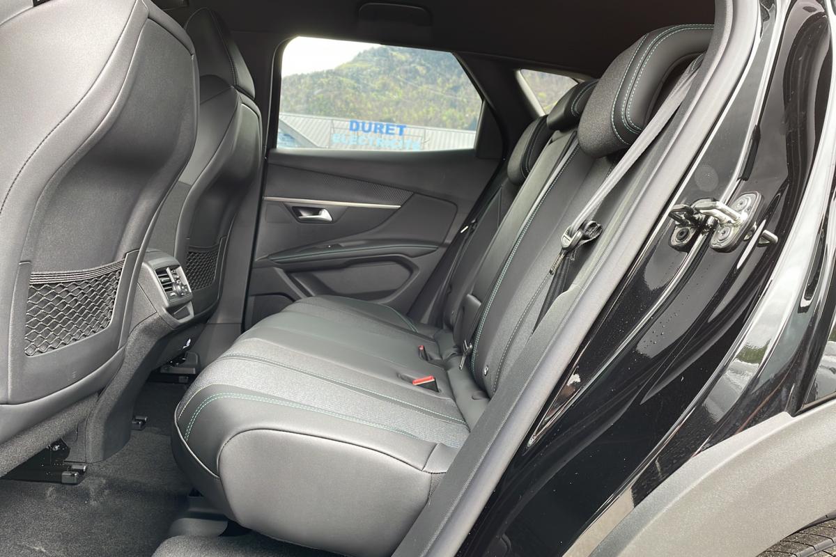 Ford Ranger - 3.0 V6 240 WILDTRAK PLUS 0MALUS