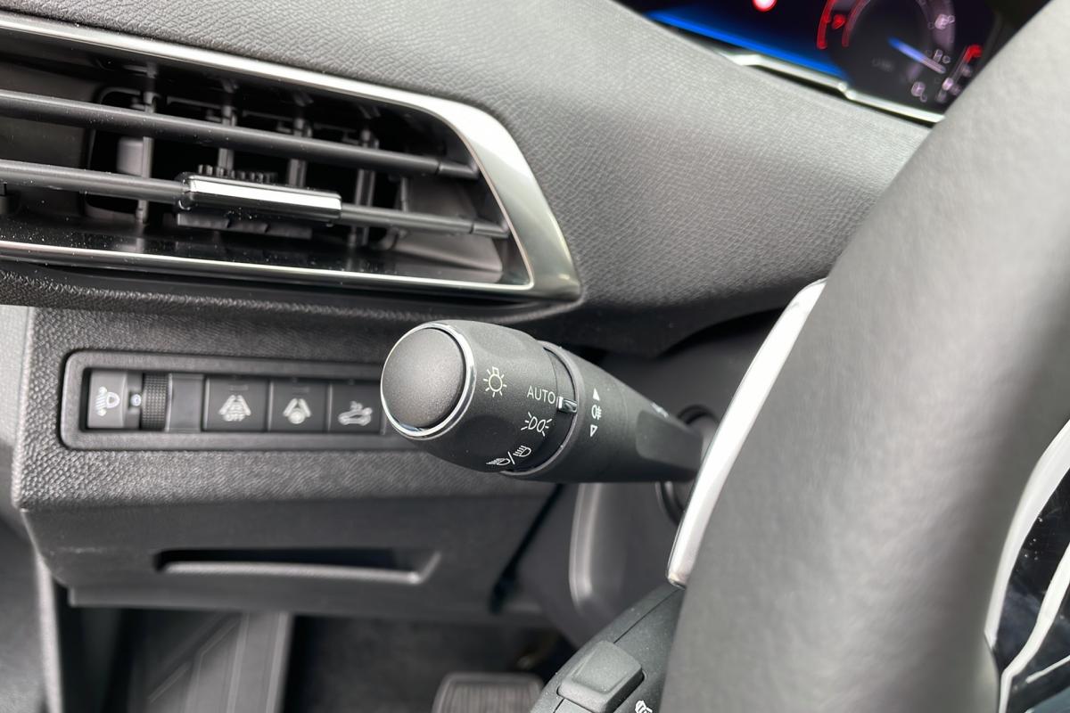 Ford Ranger - 3.0 V6 240 WILDTRAK PLUS 0MALUS