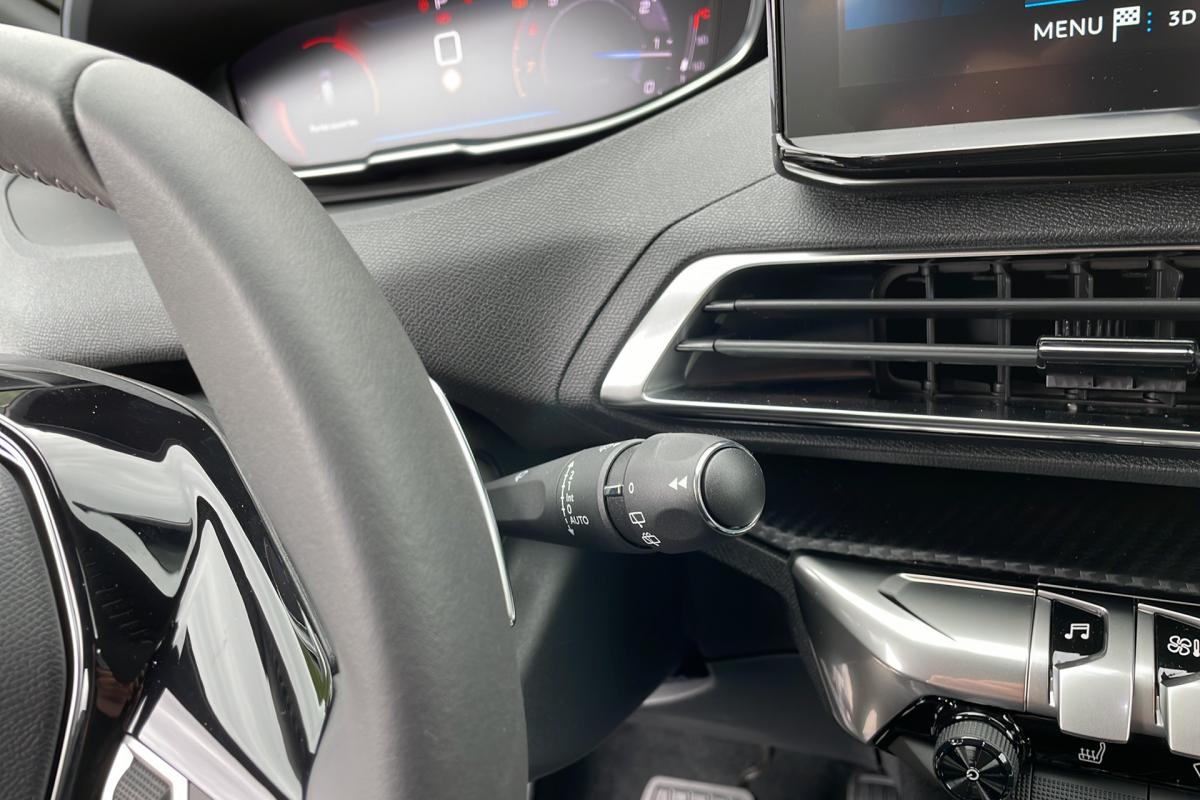 Ford Ranger - 3.0 V6 240 WILDTRAK PLUS 0MALUS