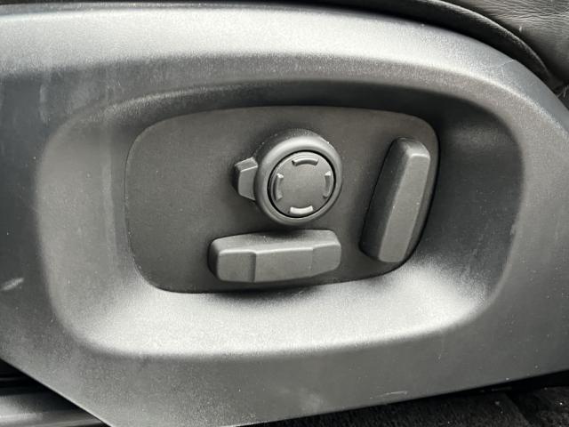 Land Rover Range Rover Sport - Mark IV SDV6 3.0L HSE Dynamic A - Moteur Neuf