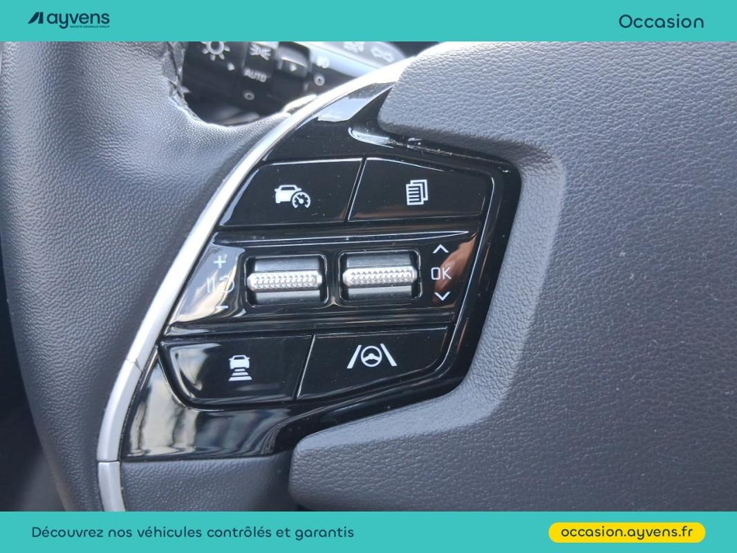 Kia Niro - EV 204ch Active Business