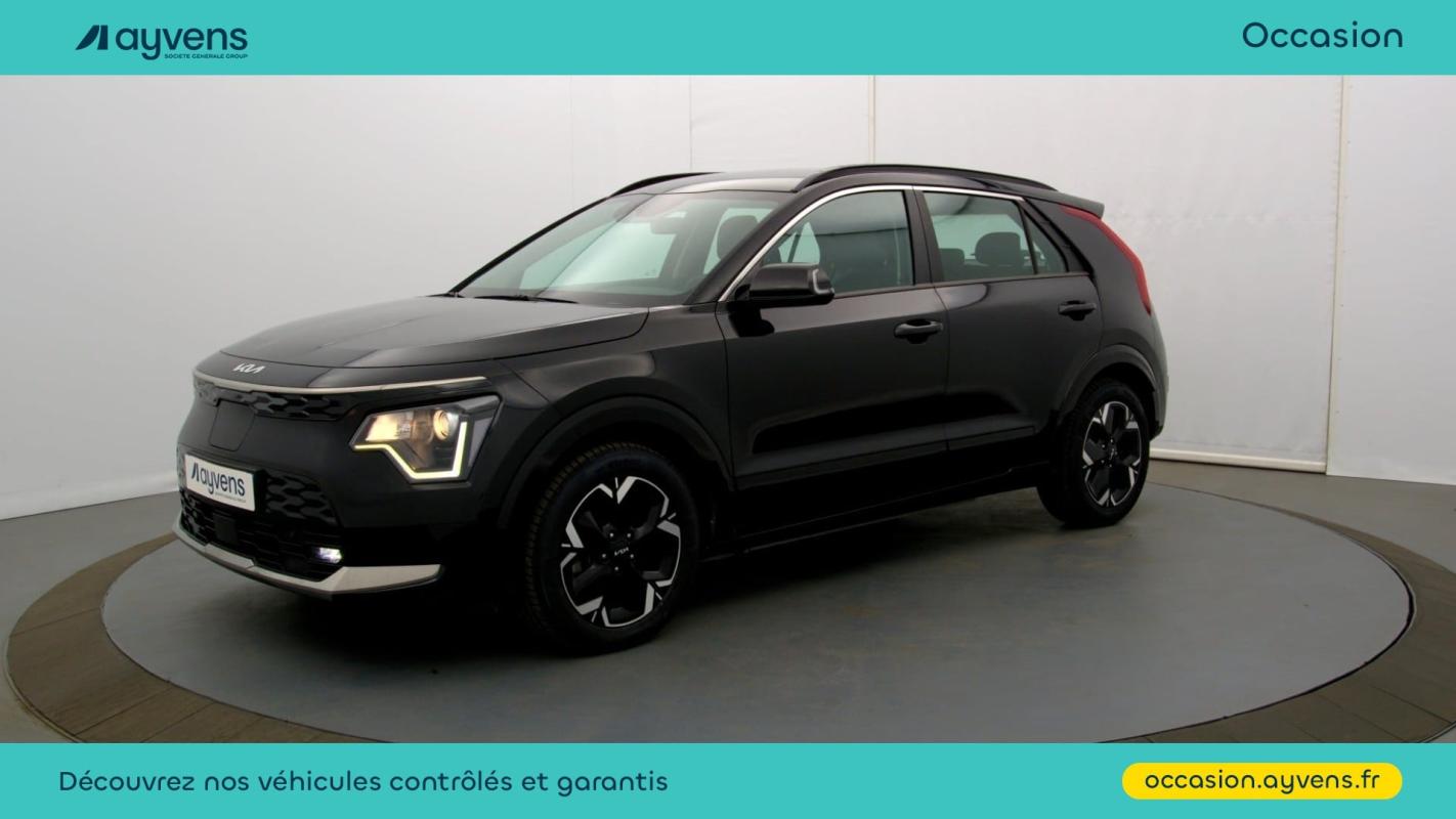 VOLKSWAGEN POLO - 1.0 TSI 95CH LIFE BUSINESS (2023)