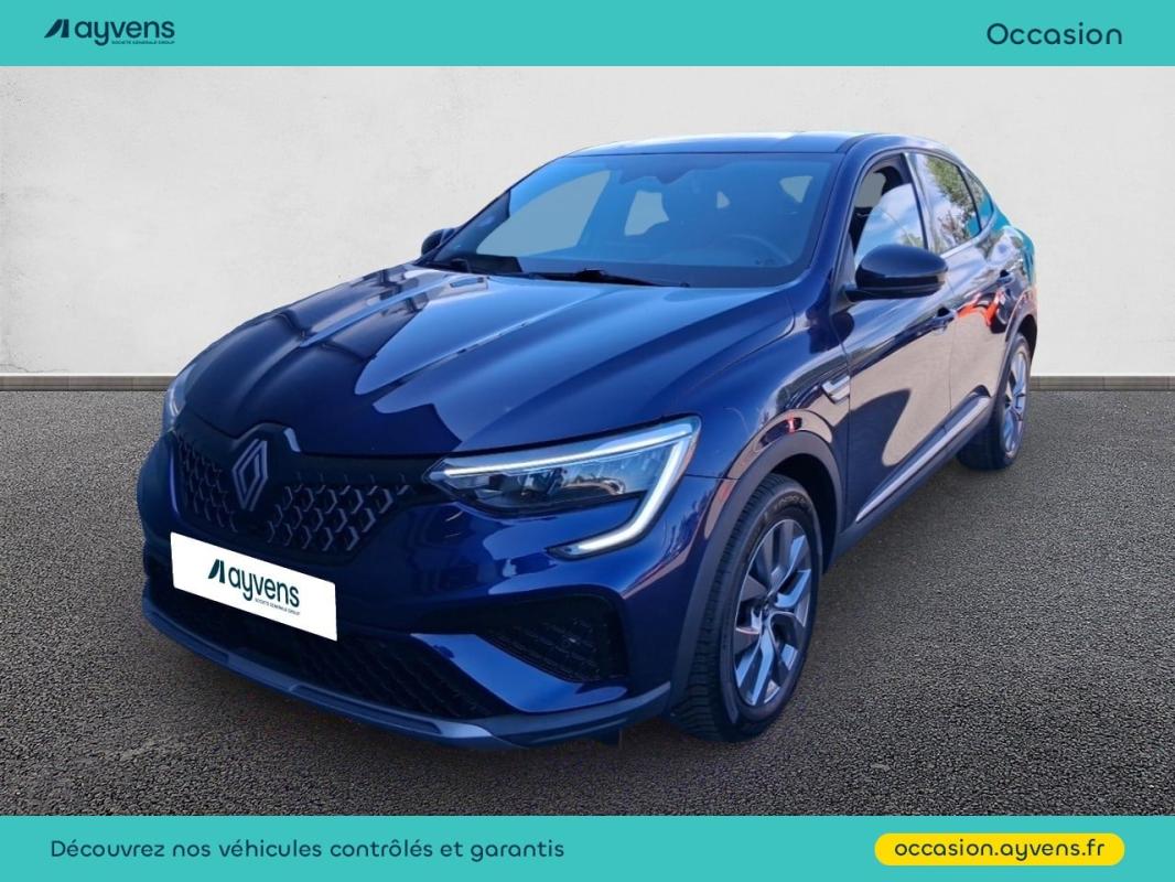 KIA NIRO - EV 204CH PREMIUM BUSINESS (2023)