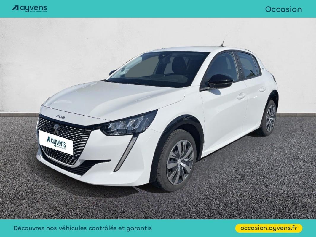 TOYOTA COROLLA - TS TOURING SPT 1.8 140CH DESIGN (2023)
