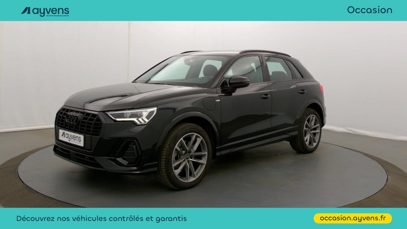 Skoda enyaq - 180ch 60